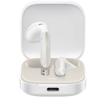 Гарнитура Xiaomi Redmi Buds 6 Active White BHR8391GL