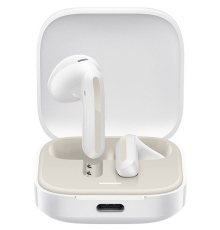 Гарнитура Xiaomi Redmi Buds 6 Active White BHR8391GL