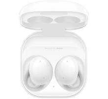 Гарнитура Samsung Galaxy Buds 2 Pro White SM-R510NZWAMEA