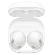 Гарнитура Samsung Galaxy Buds 2 Pro White SM-R510NZWAMEA