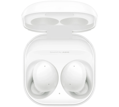 Гарнитура Samsung Galaxy Buds 2 Pro White SM-R510NZWAMEA