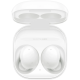Гарнитура Samsung Galaxy Buds 2 Pro White SM-R510NZWAMEA
