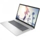 Ноутбук HP 17-cp2172ng 9W1X8EA