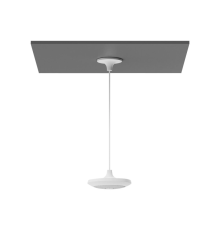 Крепление Logitech Mic Pod Pendant Mount 952-000123