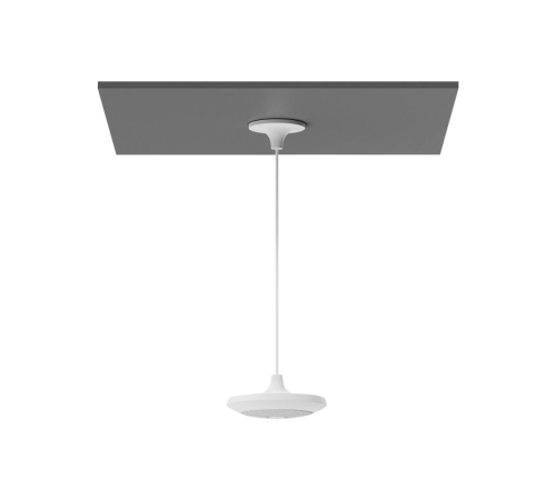 Крепление Logitech Mic Pod Pendant Mount 952-000123