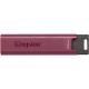 USB Flash накопитель 512Gb Kingston DataTraveler MaxA DTMAXA/512GB