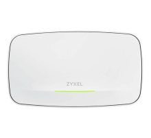 Wi-Fi точка доступа ZYXEL WBE660S NebulaFlex WBE660S-WW0101F