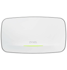 Wi-Fi точка доступа ZYXEL WBE660S NebulaFlex WBE660S-WW0101F