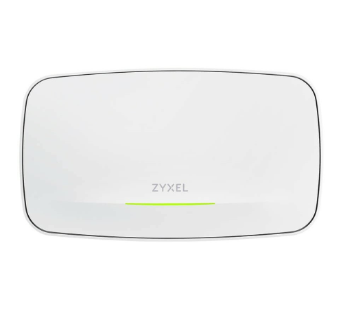 Wi-Fi точка доступа ZYXEL WBE660S NebulaFlex WBE660S-WW0101F