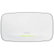 Wi-Fi точка доступа ZYXEL WBE660S NebulaFlex WBE660S-WW0101F