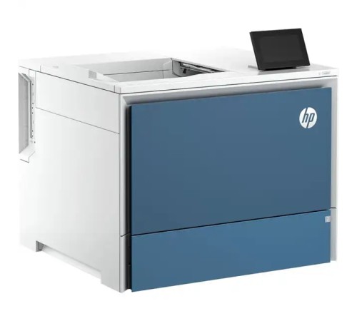 МФУ HP Color LaserJet Enterprise 6700dn 6QN33A