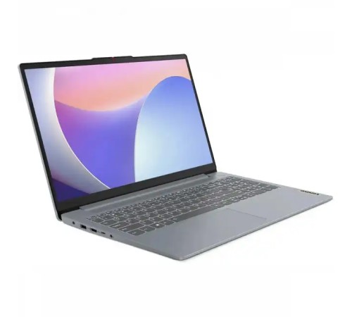 Ноутбук Lenovo IdeaPad Slim 3 15IAH8 83ER008TRK