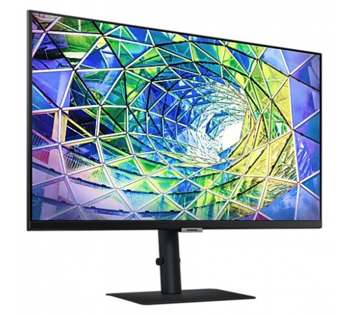 Монитор Samsung 27 LS27D800EAIXCI