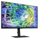 Монитор Samsung 27 LS27D800EAIXCI