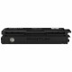 Картридж Pantum CTL-1100HK Black