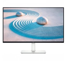 Монитор Dell 27 S2725DS