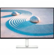 Монитор Dell 27 S2725DS