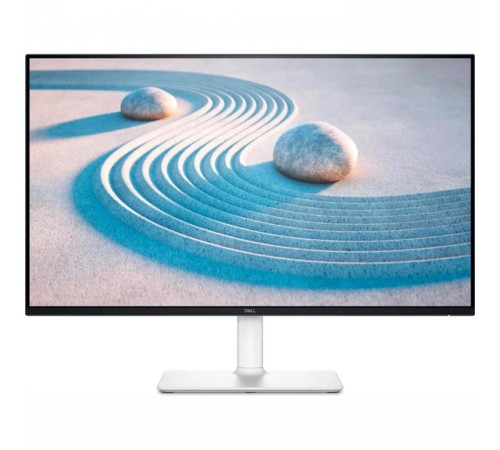 Монитор Dell 27 S2725DS