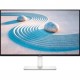 Монитор Dell 27 S2725DS