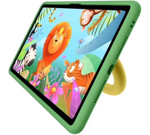 Планшет Huawei MatePad SE AGS5-W09 53013PKN (32 Гб, 3 Гб) Планшет Huawei MatePad SE AGS5-W09 53013PKN (32 Гб, 3 Гб)