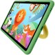 Планшет Huawei MatePad SE AGS5-W09 53013PKN (32 Гб, 3 Гб)