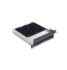 Модуль Moxa DN-FX04