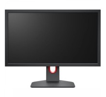 Монитор BenQ Zowie XL2411K 9H.LJPLB.QBE