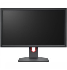 Монитор BenQ Zowie XL2411K 9H.LJPLB.QBE