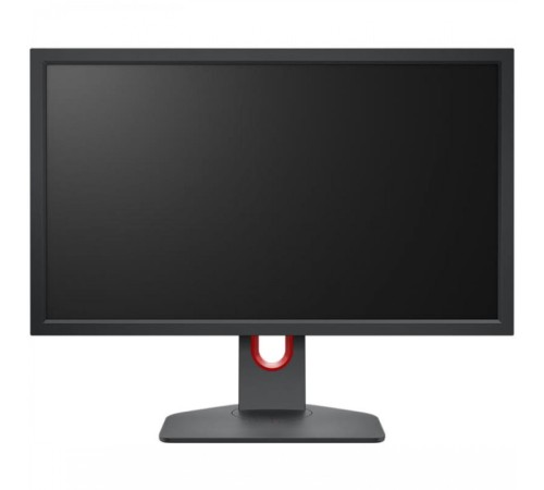 Монитор BenQ Zowie XL2411K 9H.LJPLB.QBE