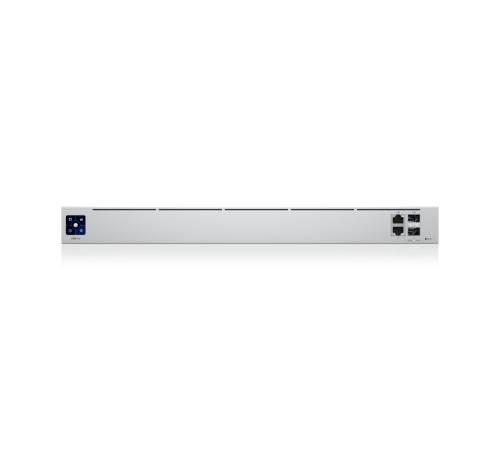Маршрутизатор Ubiquiti UniFi Next-Generation Gateway Pro UXG-PRO