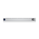 Маршрутизатор Ubiquiti UniFi Next-Generation Gateway Pro UXG-PRO