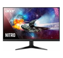 Монитор Acer Nitro QG221QHbii UM.WQ1EE.H01