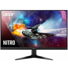 Монитор Acer Nitro QG221QHbii UM.WQ1EE.H01