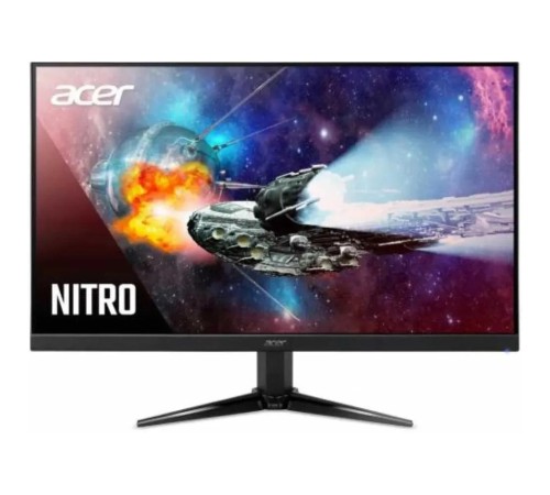 Монитор Acer Nitro QG221QHbii UM.WQ1EE.H01
