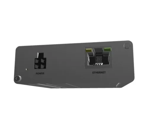 Промышленный LTE шлюз TRB140 Teltonika TRB140003000