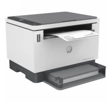 МФУ HP LaserJet Tank MFP 1602w 2R3E8A