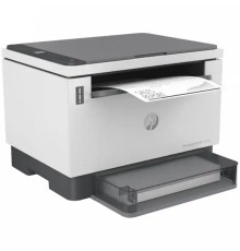МФУ HP LaserJet Tank MFP 1602w 2R3E8A