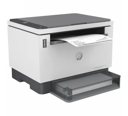 МФУ HP LaserJet Tank MFP 1602w 2R3E8A