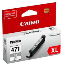 Струйный картридж Canon 0350C001