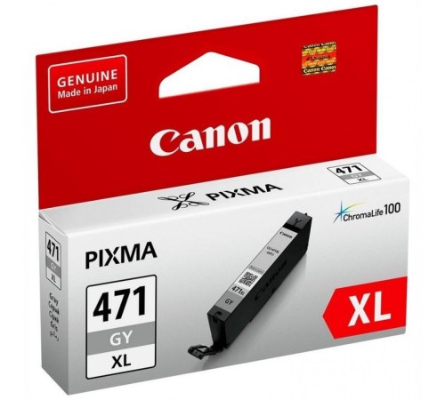 Струйный картридж Canon 0350C001