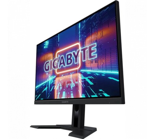 Монитор Gigabyte M27Q 9DM27Q-00-2ABEK