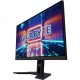 Монитор Gigabyte M27Q 9DM27Q-00-2ABEK