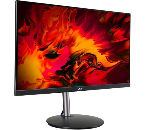 Монитор Acer 27 Nitro XF273M3bmiiprx UM.HX3EE.302