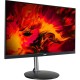 Монитор Acer 27 Nitro XF273M3bmiiprx UM.HX3EE.302