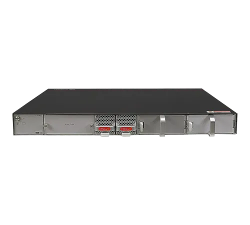 Коммутатор Huawei S5736-S48S4XC
