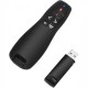 Презентер Logitech R400 910-004252