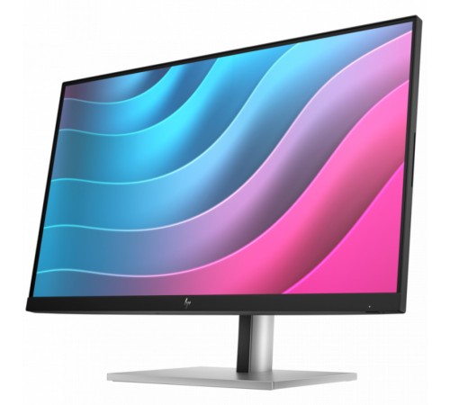 Монитор HP 24 E24 G5 6N6E9AA