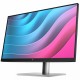 Монитор HP 24 E24 G5 6N6E9AA
