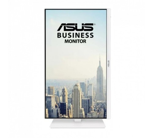 Монитор Asus VA24EQSB-W