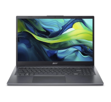 Ноутбук Acer Aspire A15-51M-59VN NX.KXTCD.001